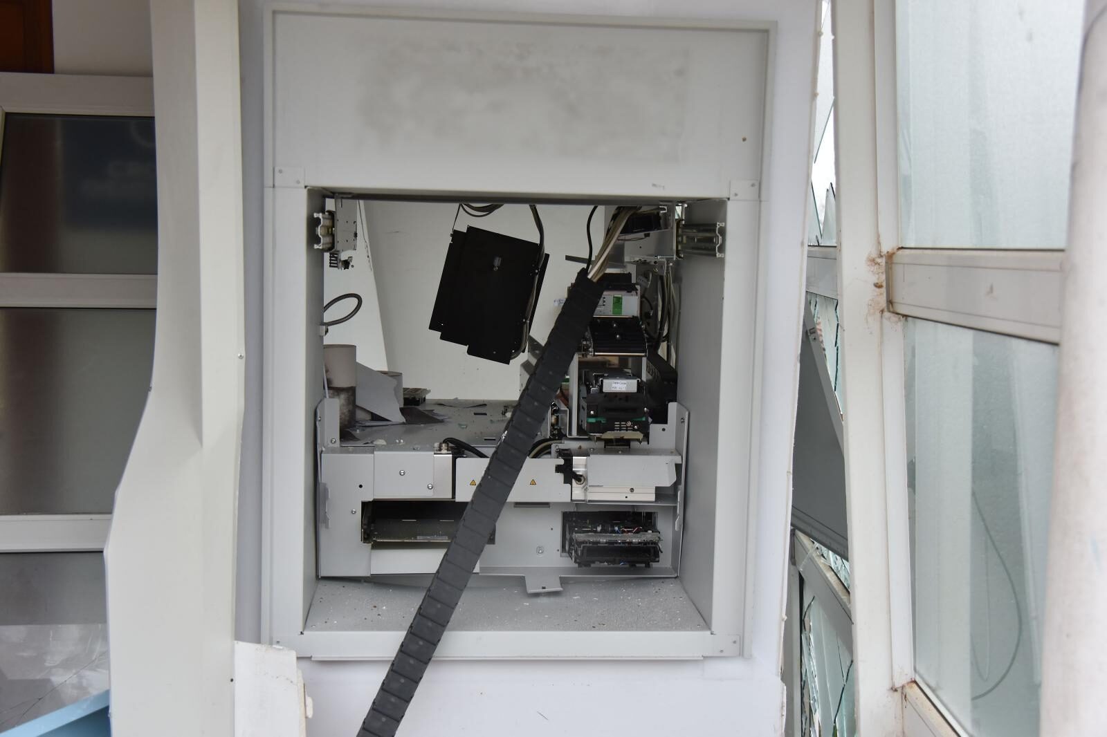 Foto: Duško Marušić / Pixsell