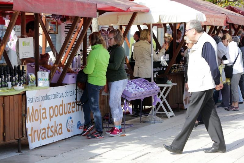 Foto: Nel Pavletic/PIXSELL