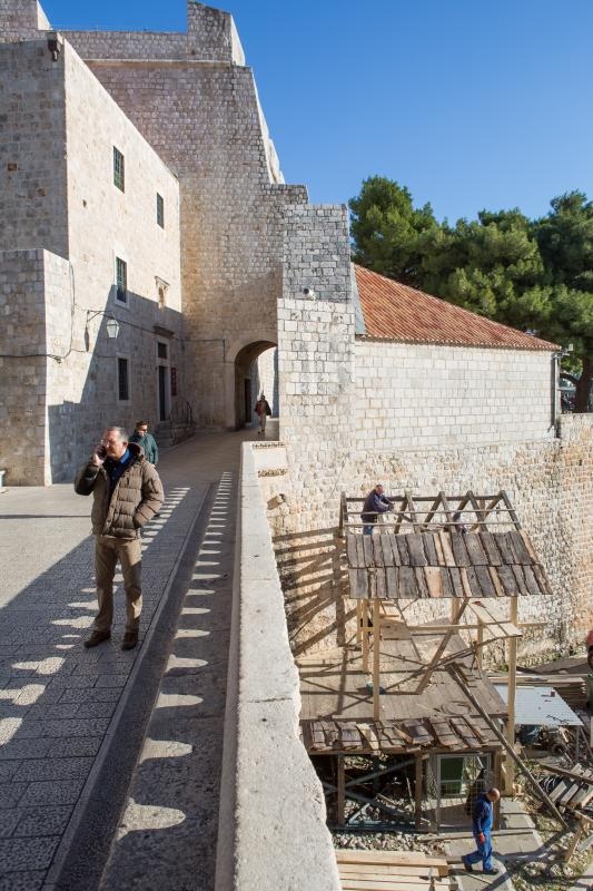 Foto: Grgo Jelavic/PIXSELL