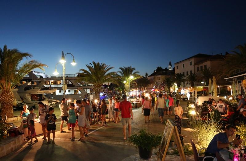 Foto: Duško Jaramaz / Pixsell