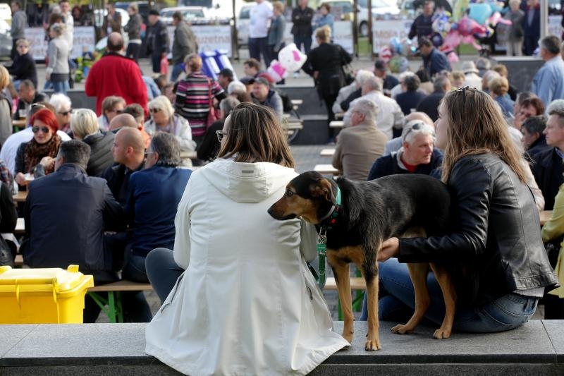 Foto: Zarko Basic/PIXSELL