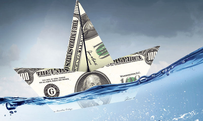 Dok globalno kreće oporavak sektora, Hrvatska još puževim korakom/Fotolia