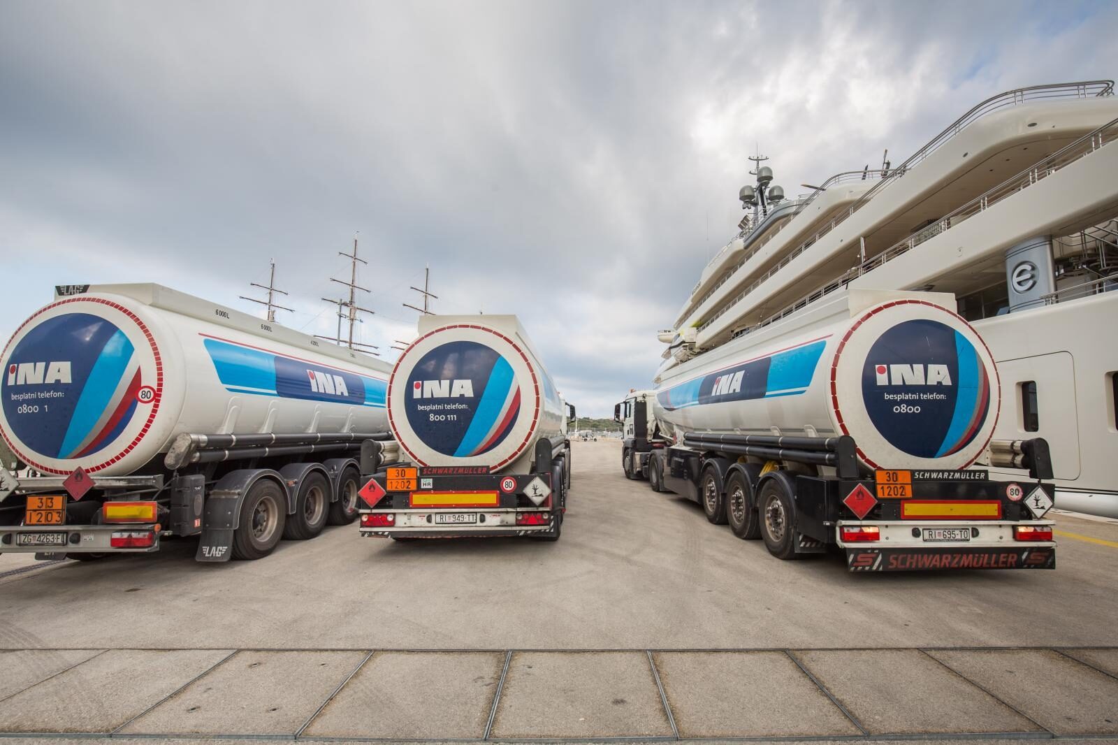 FOTO: Grgo Jelavic/PIXSELL