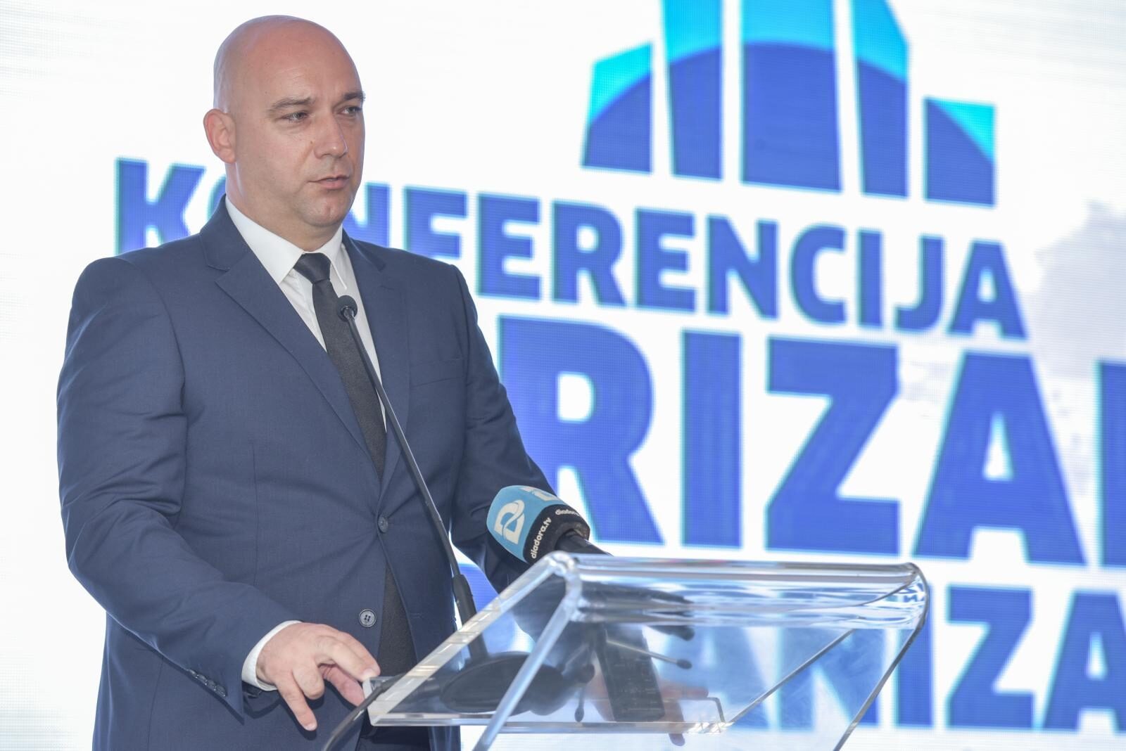 Foto: Dino Stanin/PIXSELL