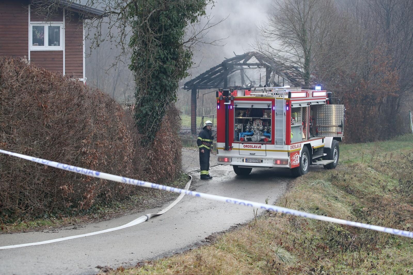 Foto: Igor Kralj/PIXSELL