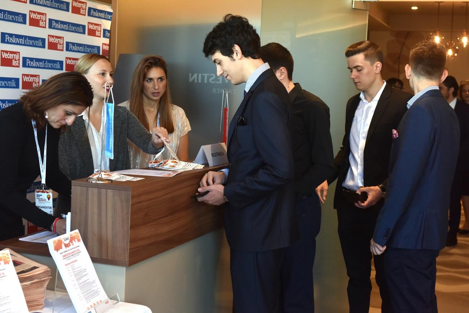 Foto: Davor Višnjić / Pixsell