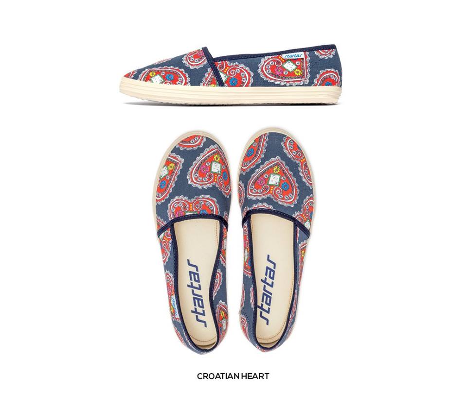 Foto: Facebook / Startas