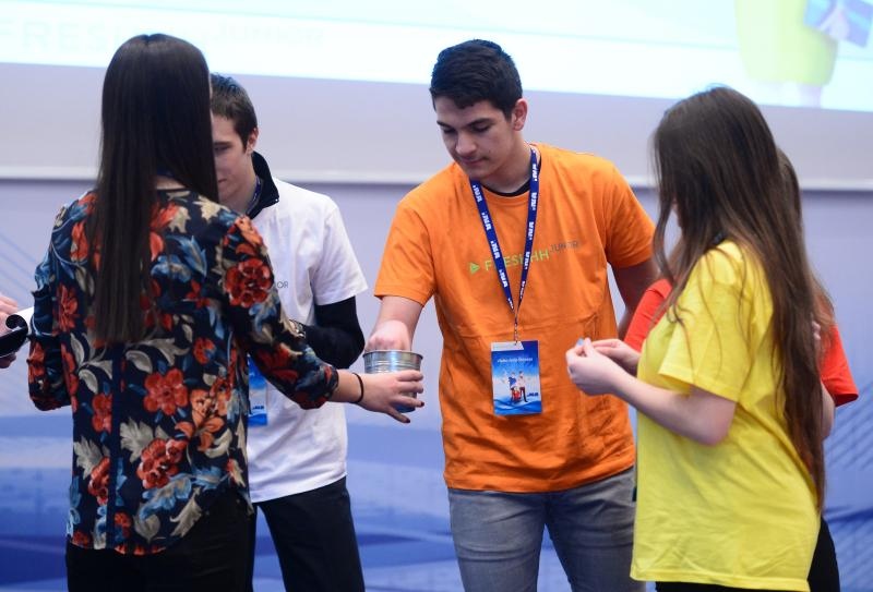 Foto: Marko Prpic/PIXSELL