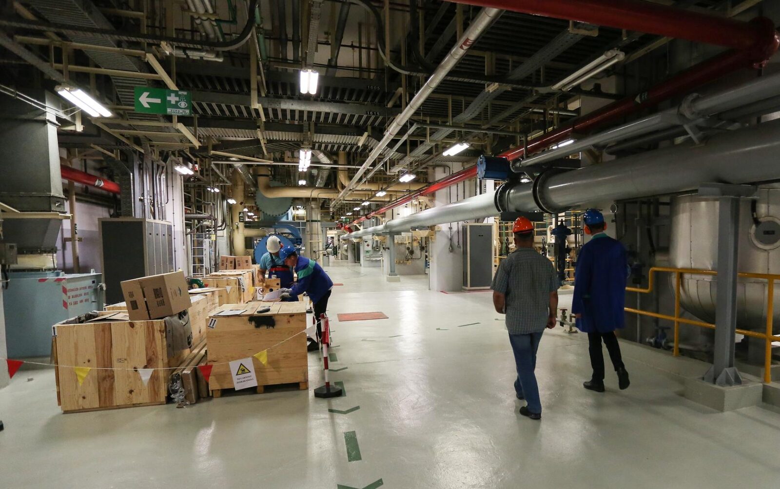 Foto: Marko Prpic/PIXELL