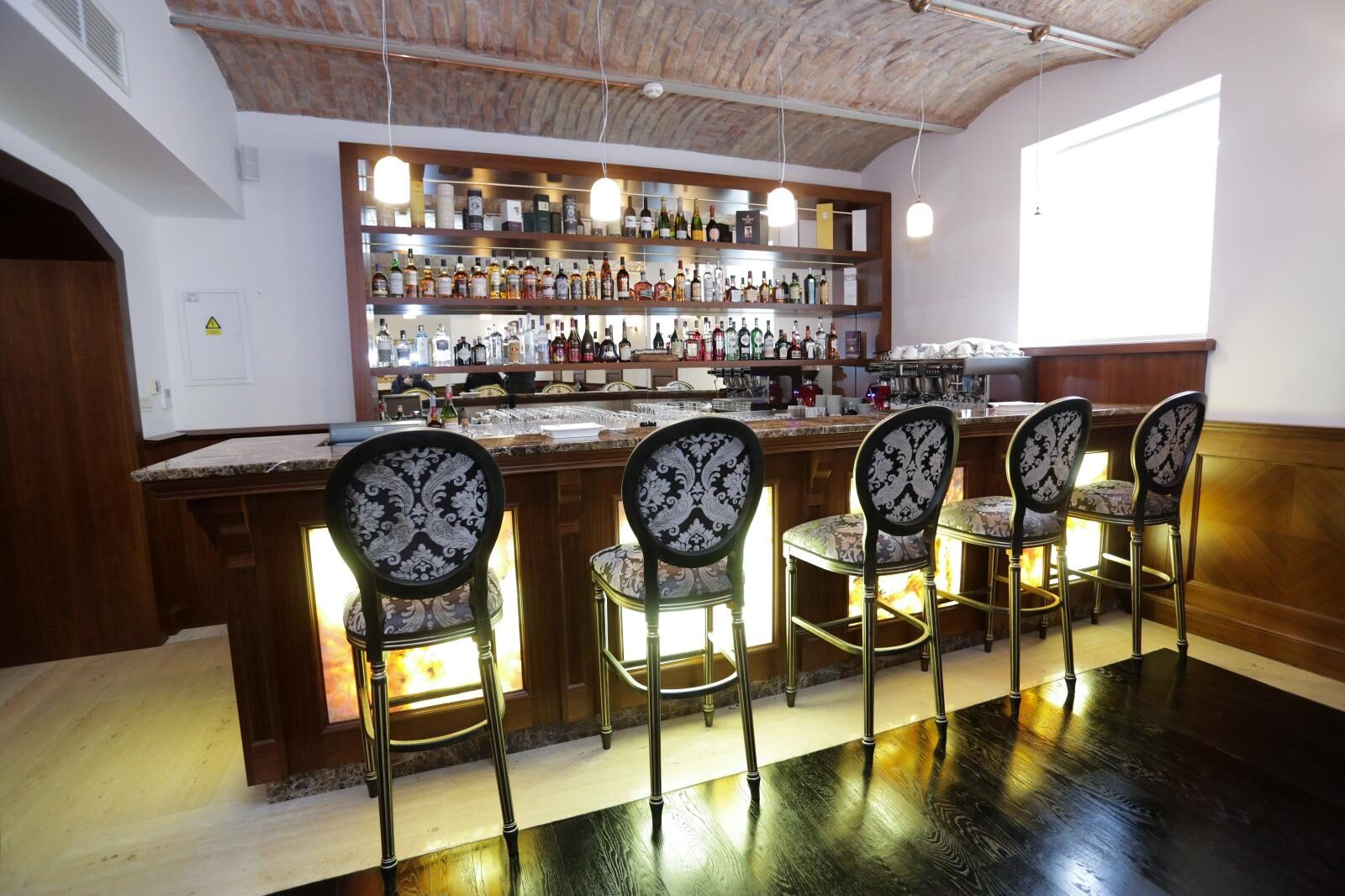 Foto: Luka Stanzl/PIXSELL