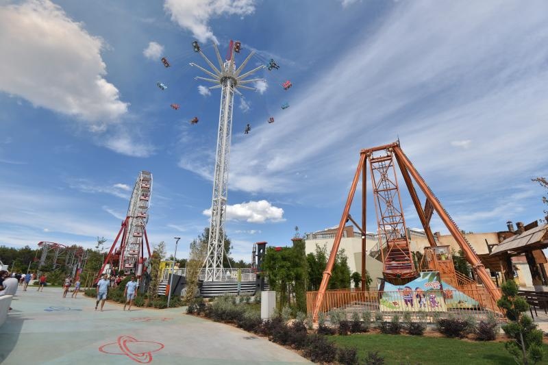 Foto: Dino Stanin/PIXSELL