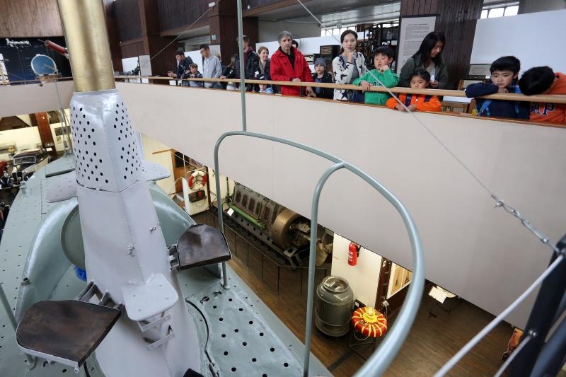 Foto: Borna Filić / Pixsell