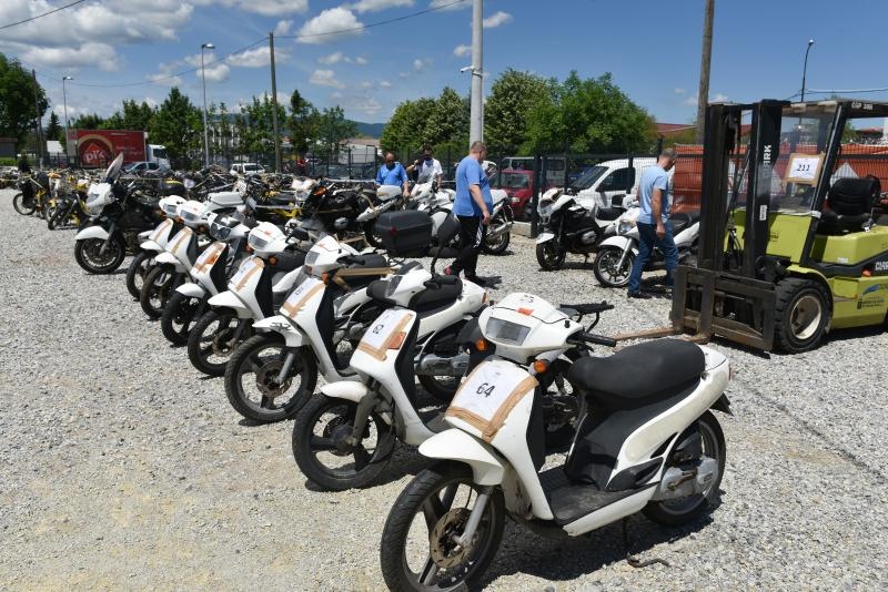 Foto: Davor Višnjić / Pixsell