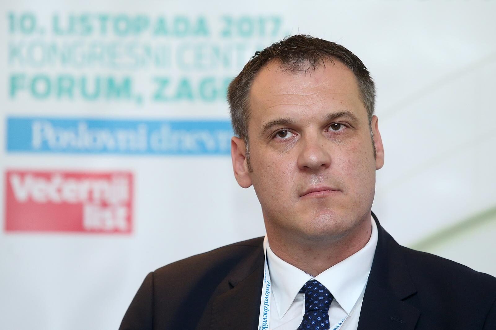 Foto: Goran Stanzl / Pixsell