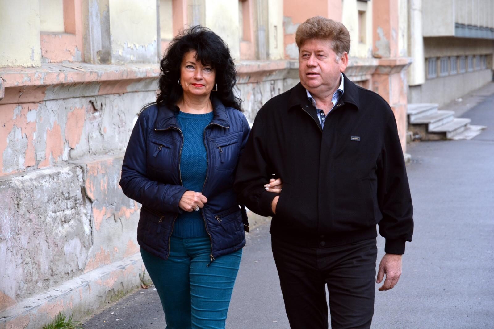 Foto: Damir Špehar / Pixsell