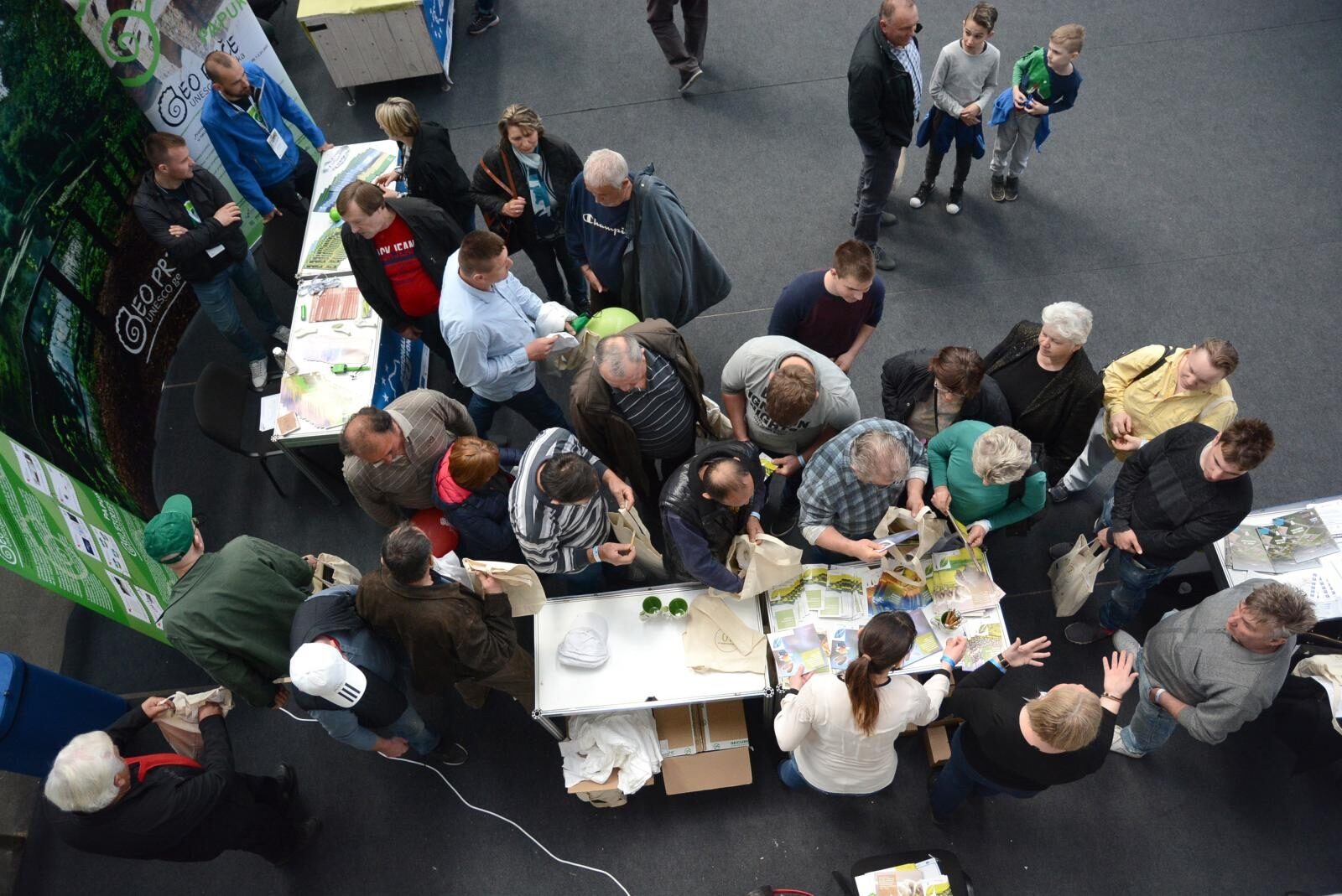 Foto:Damir Špehar/PIXSELL