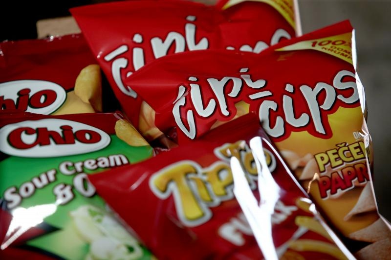 Foto: Sanjin Strukic/PIXSELL