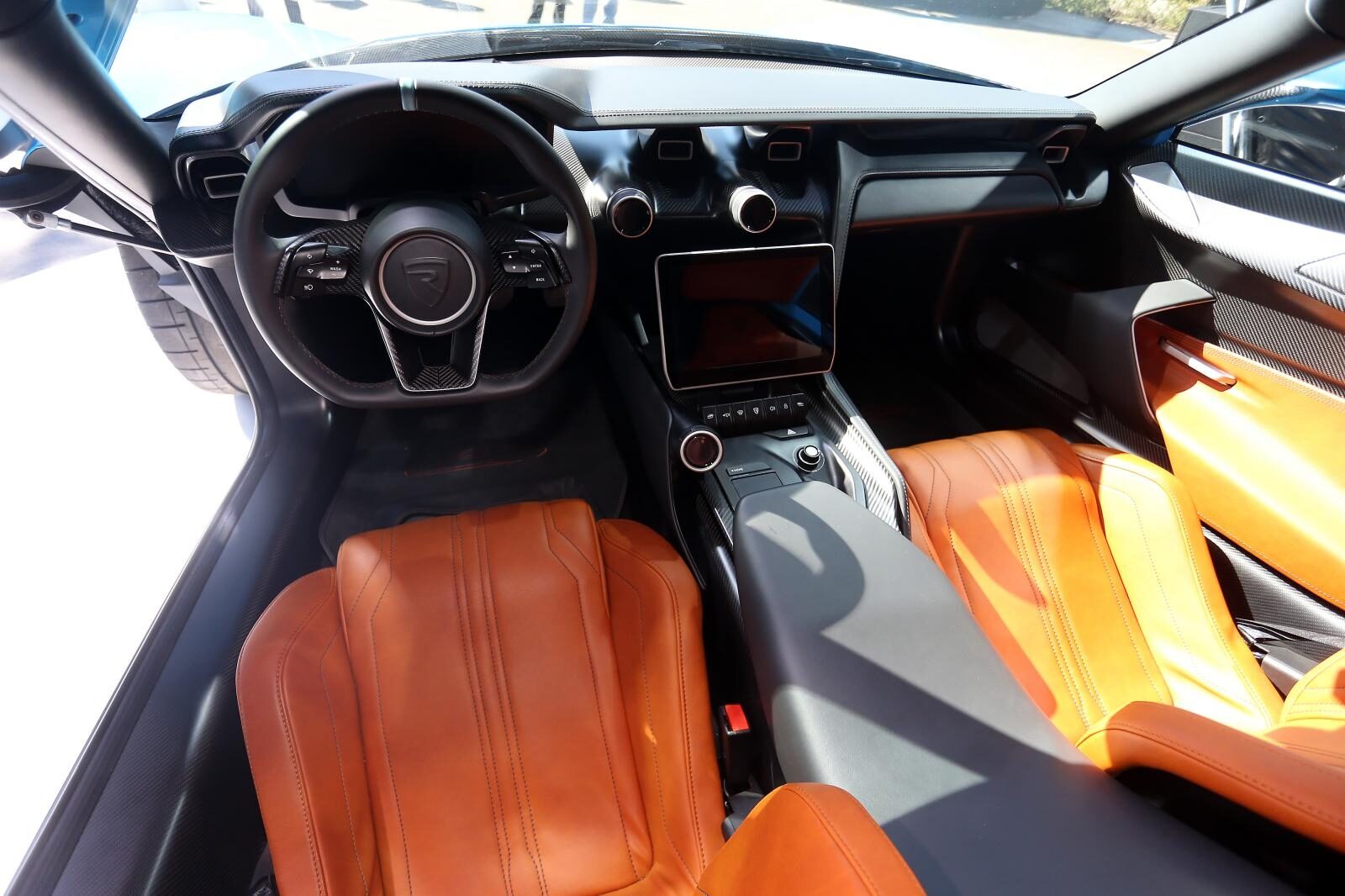 Foto: Dalibor Urukalović / Pixsell