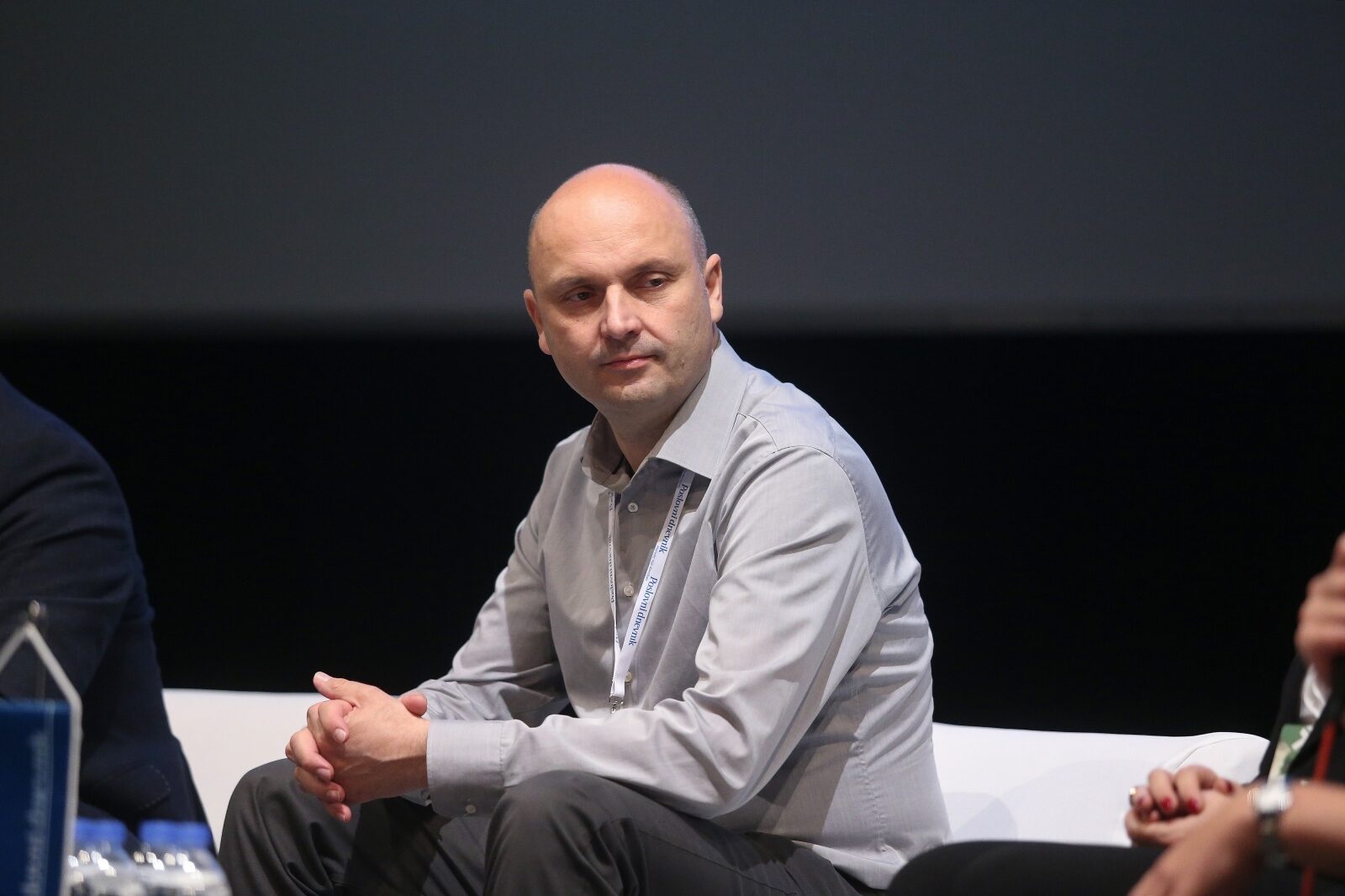 Foto: Luka Stanzl/PIXSELL