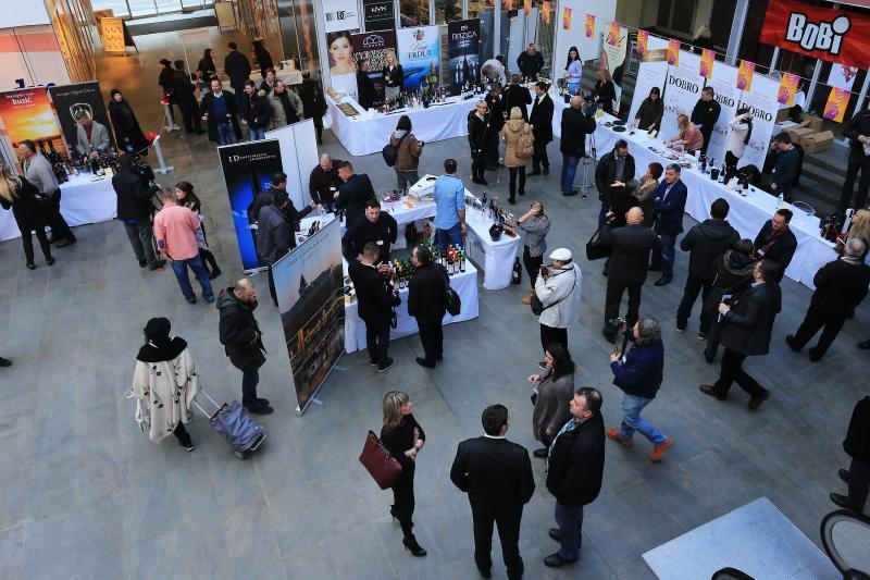 Foto: Davor Javorović / Pixsell