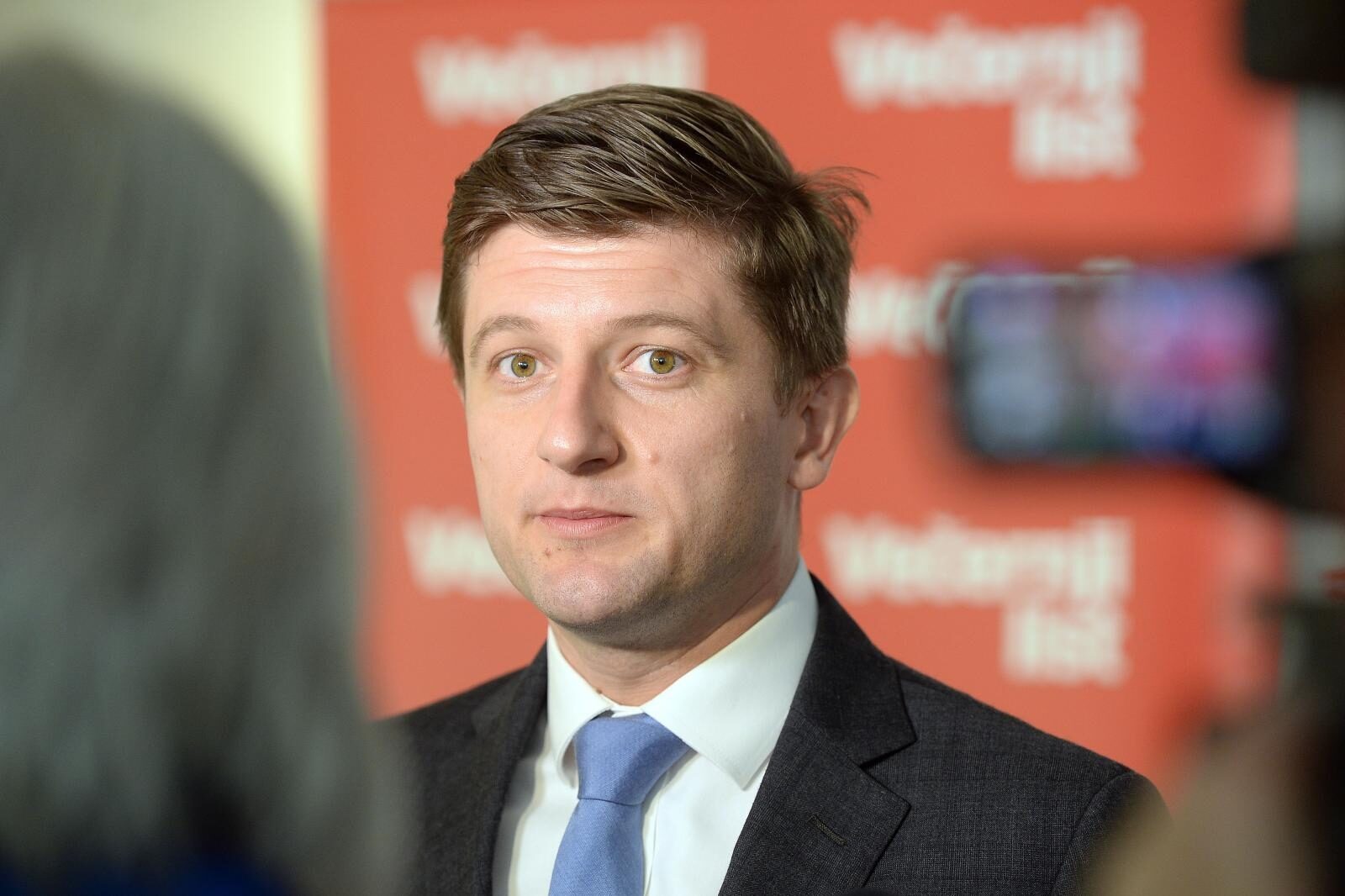 Foto: Vjeran Žganec Rogulja / Pixsell