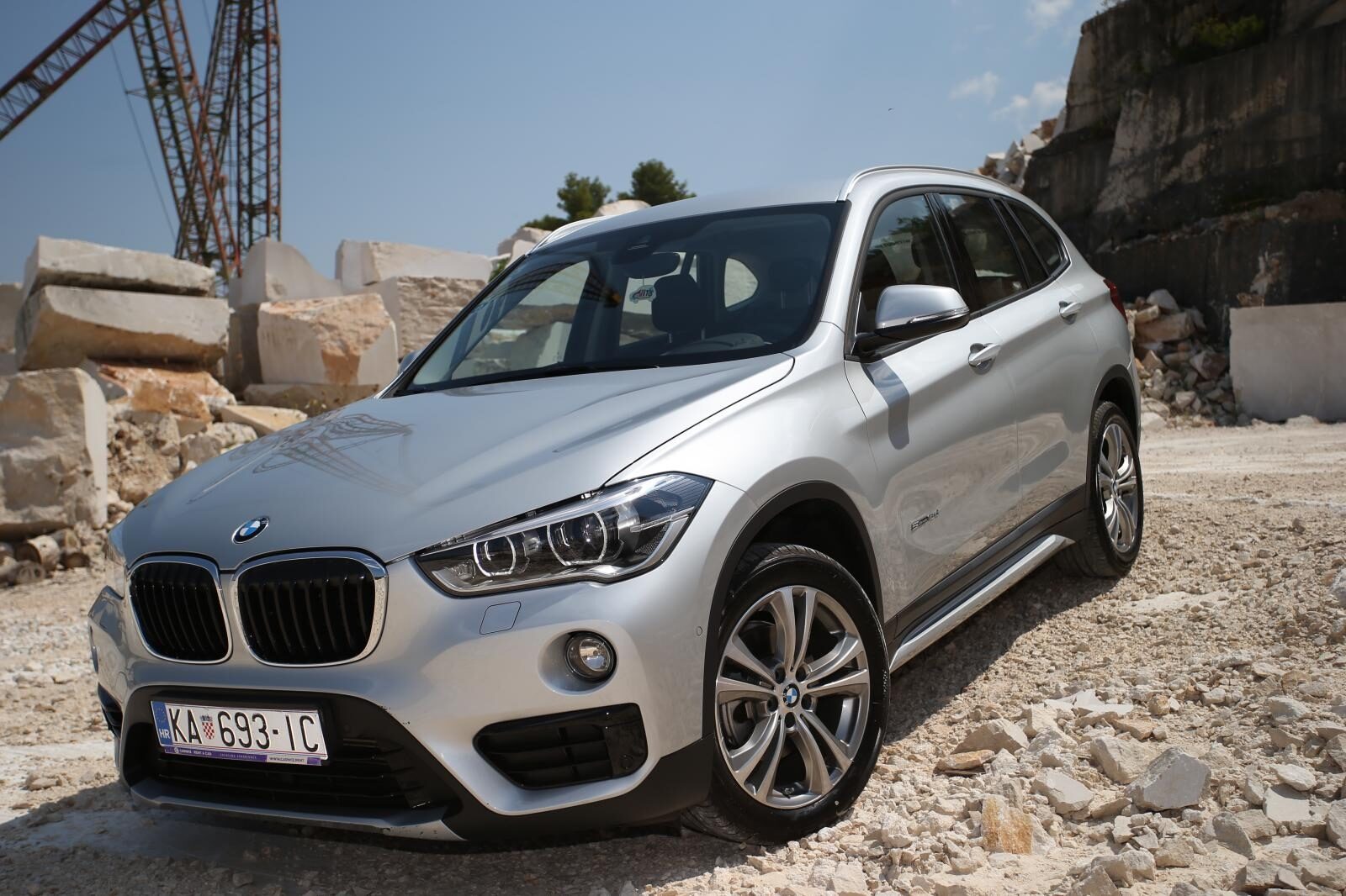 Foto: Ivo Cagalj/PIXSELL