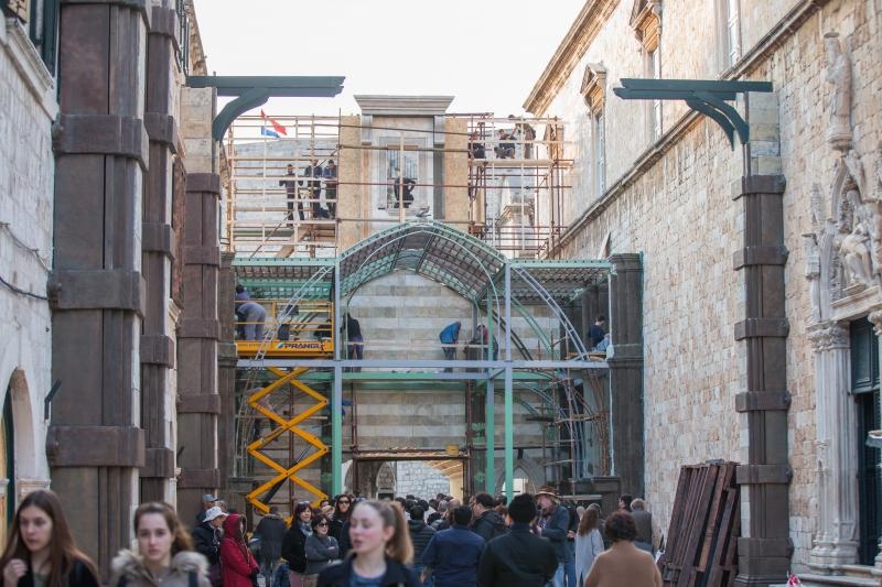 Foto: Grgo Jelavić / Pixsell