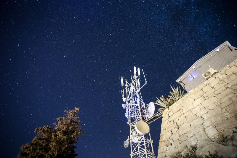 Foto: Petar Glebov/PIXSELL