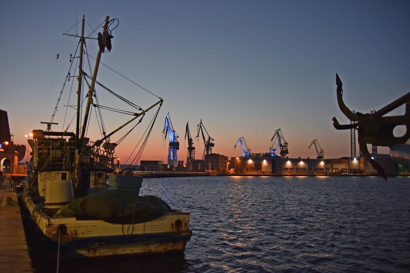 Foto: Duško Marušić / Pixsell