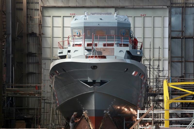 Foto: Miranda Cikotic/PIXSELL