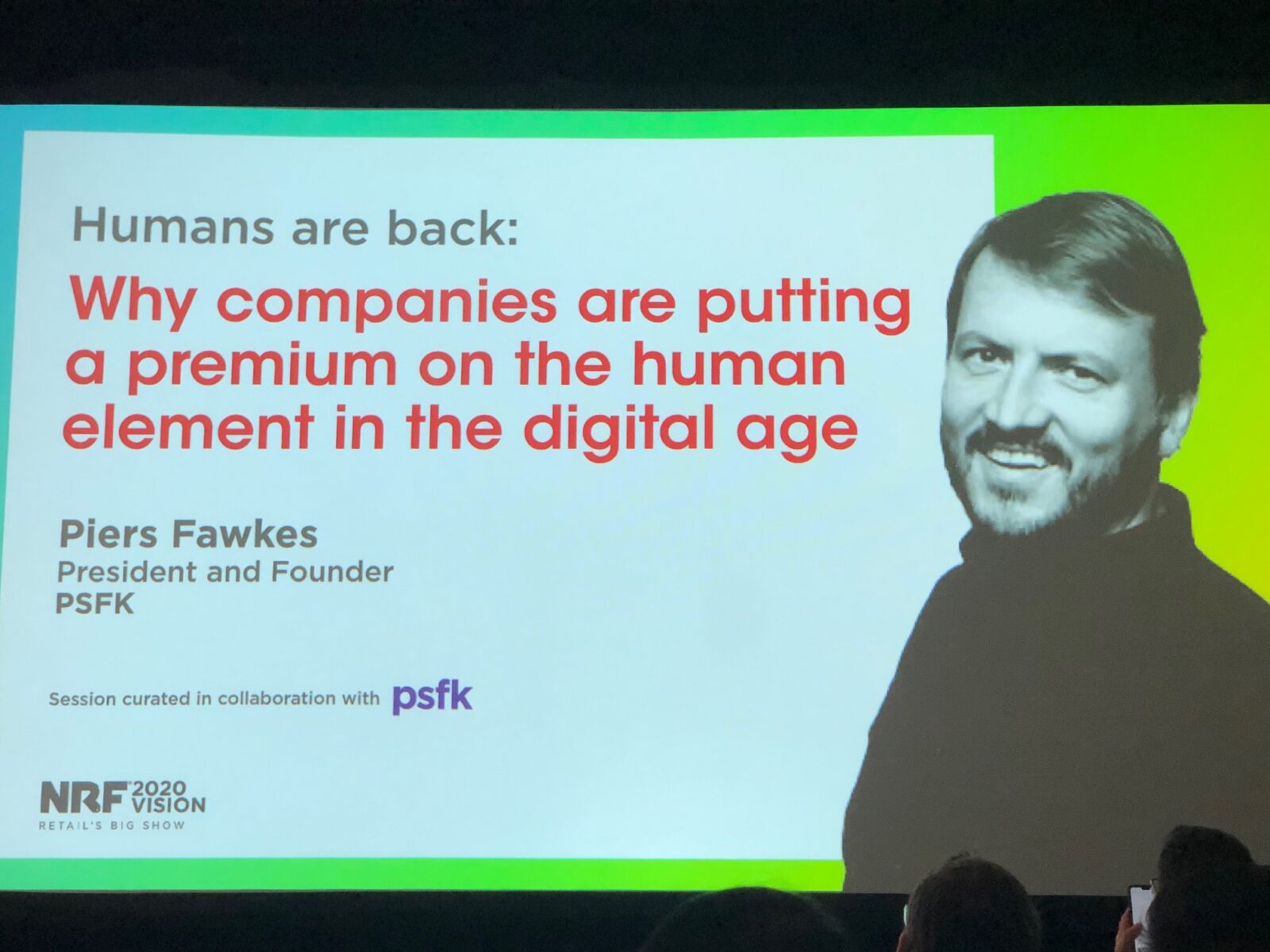 FOTO: Ana Brajković