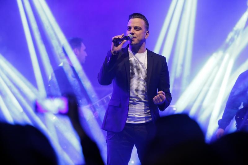 Foto: Nel Pavletic/PIXSELL