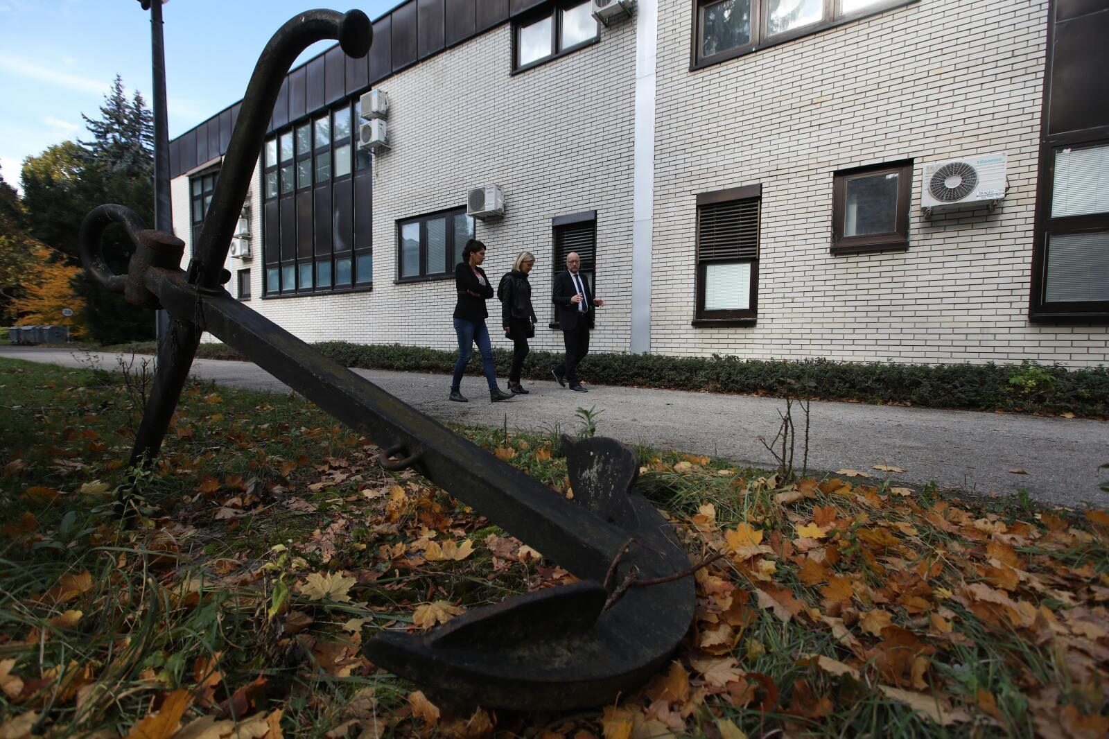 Foto: Boris Scitar/Vecernji list/PIXSELL