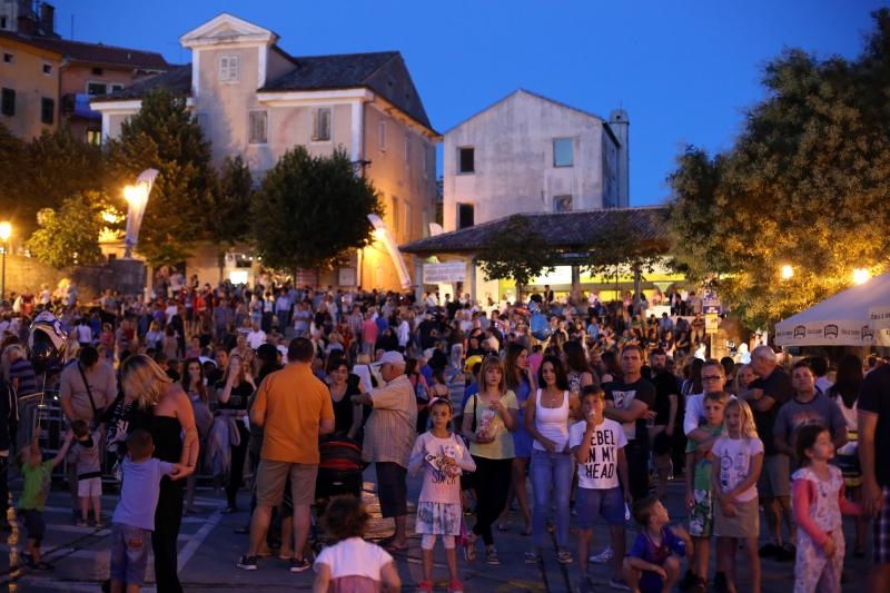 Foto: Goran Kovacic/PIXSELL