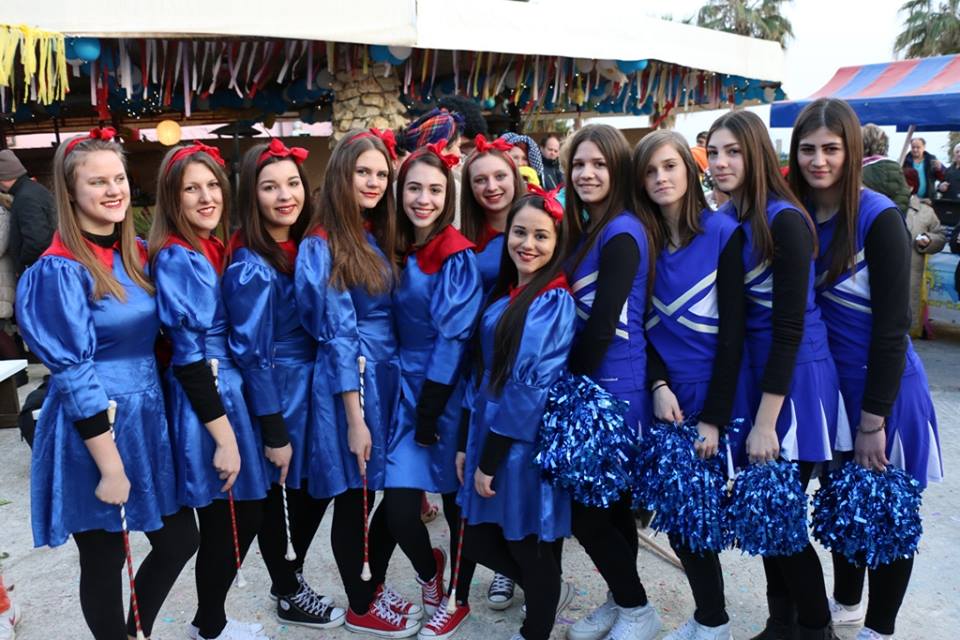FOTO: PIXSELL