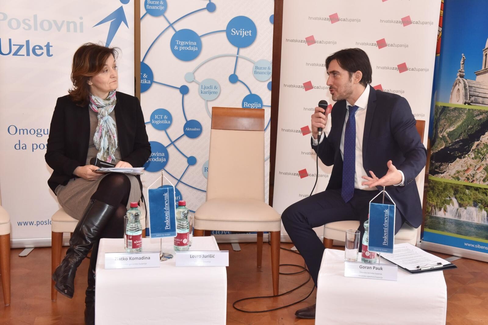 Foto: Hrvoje Jelavic/PIXSELL