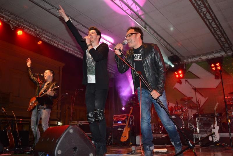 Foto: Damir Špehar / Pixsell