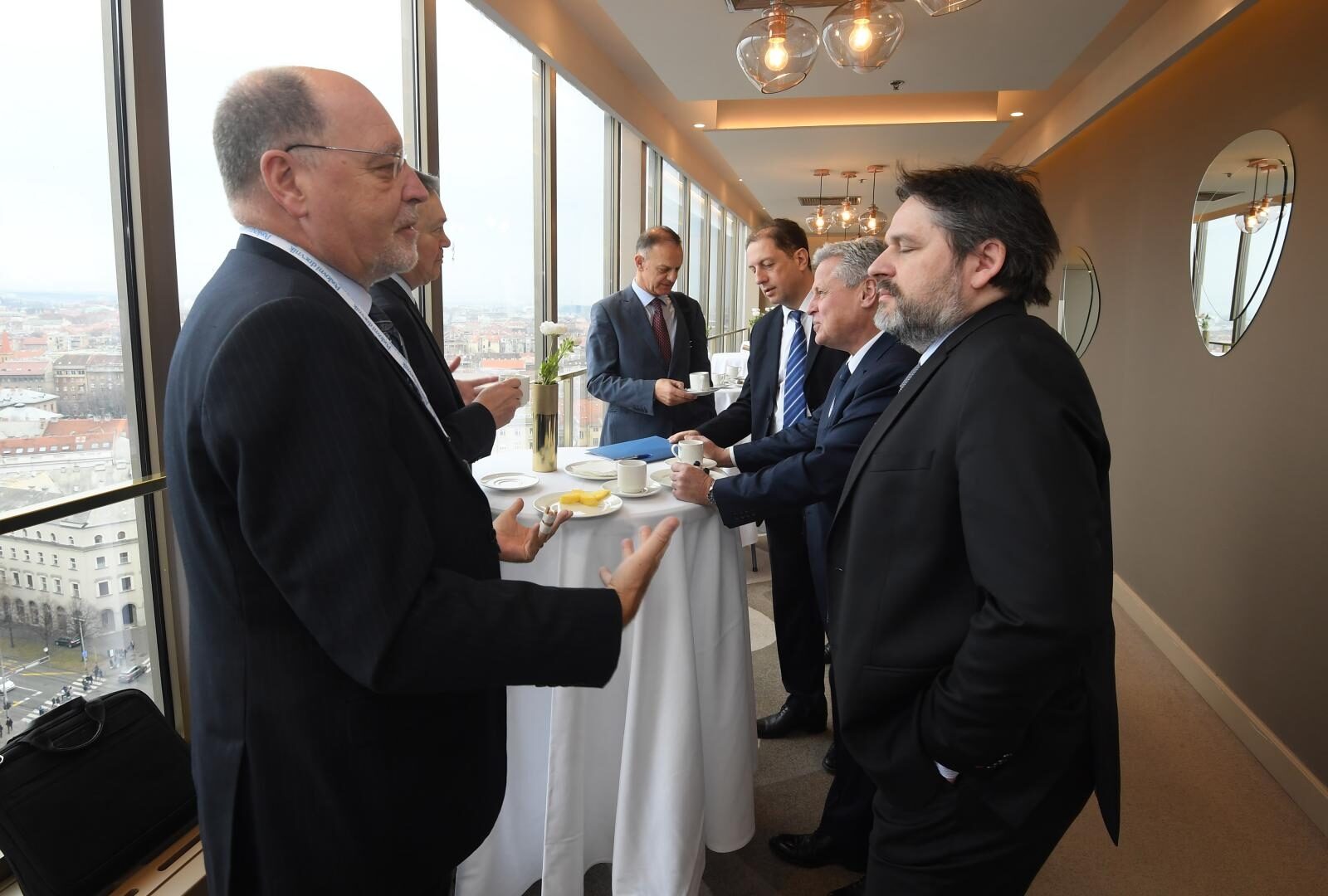 Foto: Marko Lukunic/PIXSELL