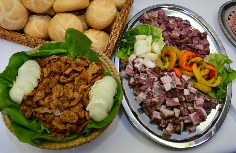 Foto: Ivica Galović / Pixsell