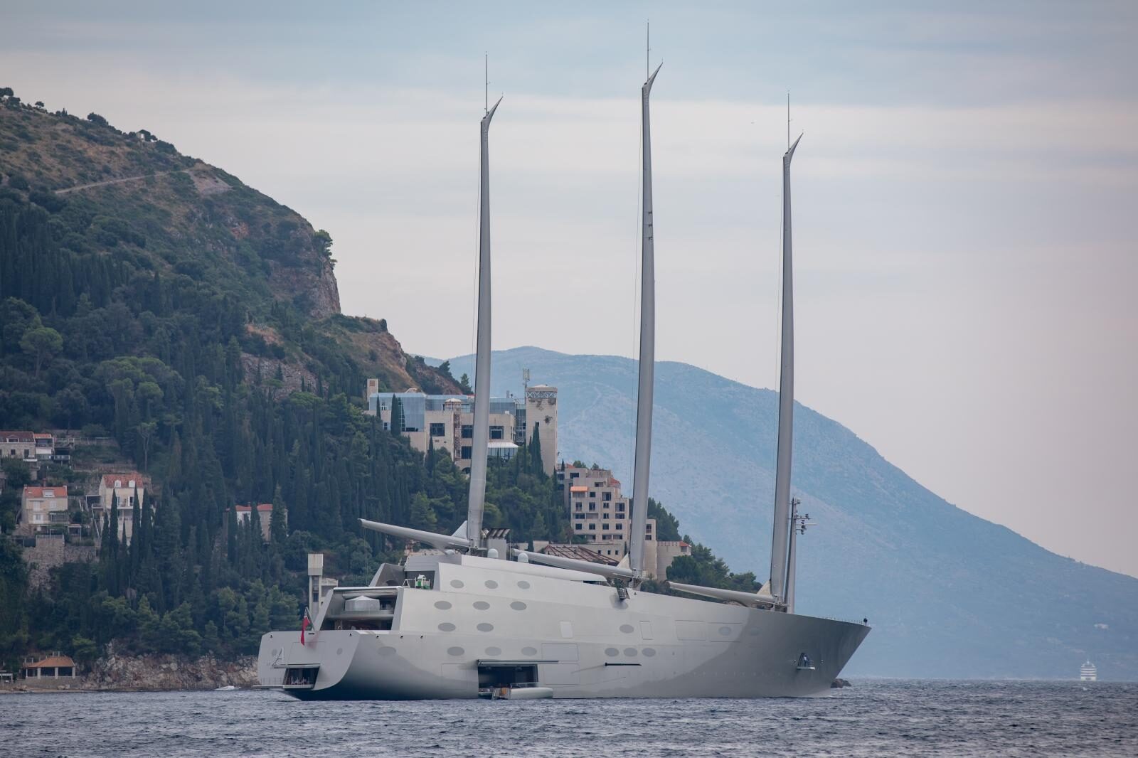 Foto: Grgo Jelavic/PIXSELL