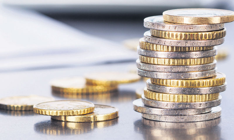 Stari dug koji neće biti povrgnut otpisima jer je čvrsto osiguran procjenjuje se na 530 mil. eura/FO