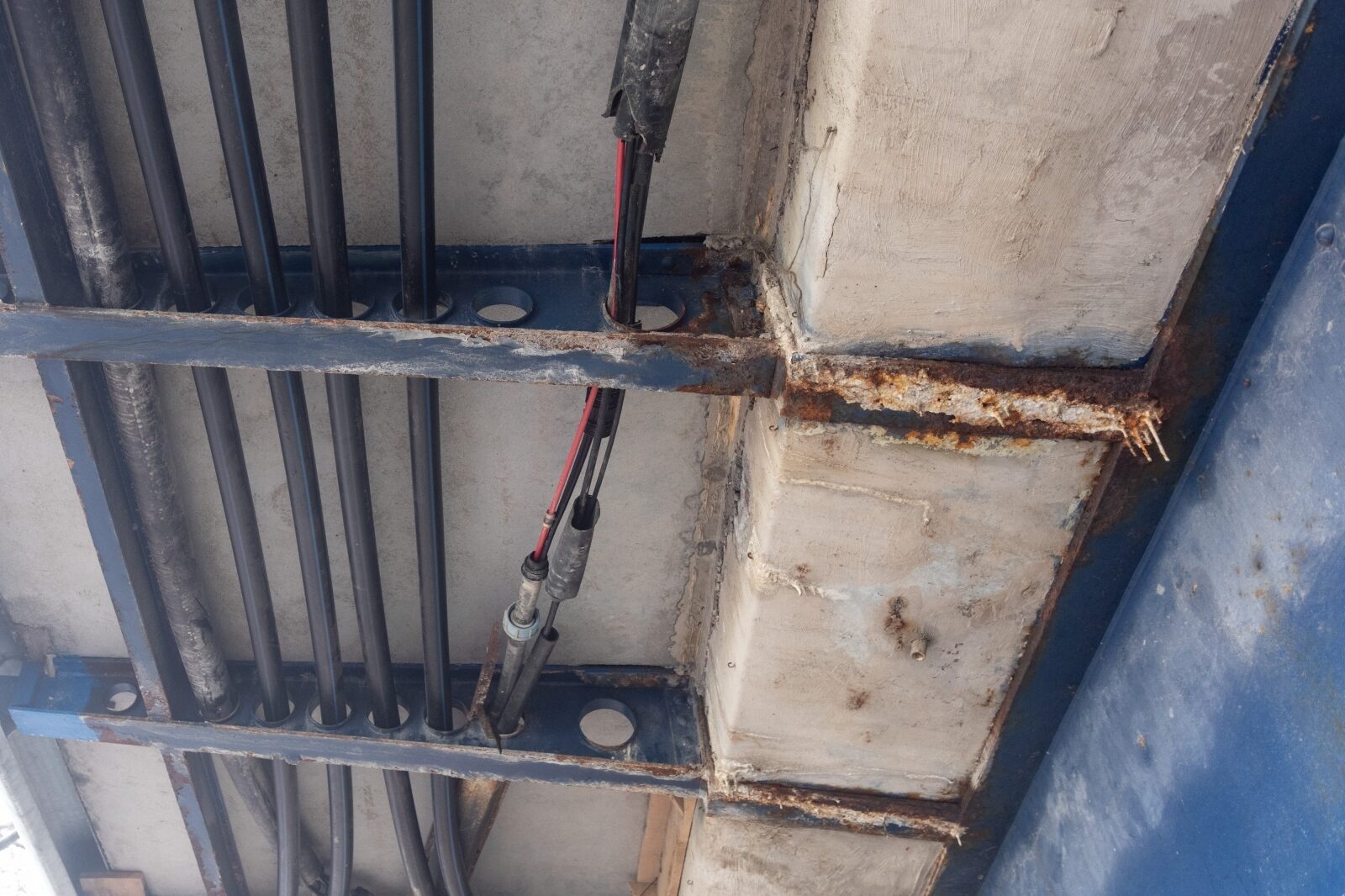 Foto: Davor Puklavec / Pixsell