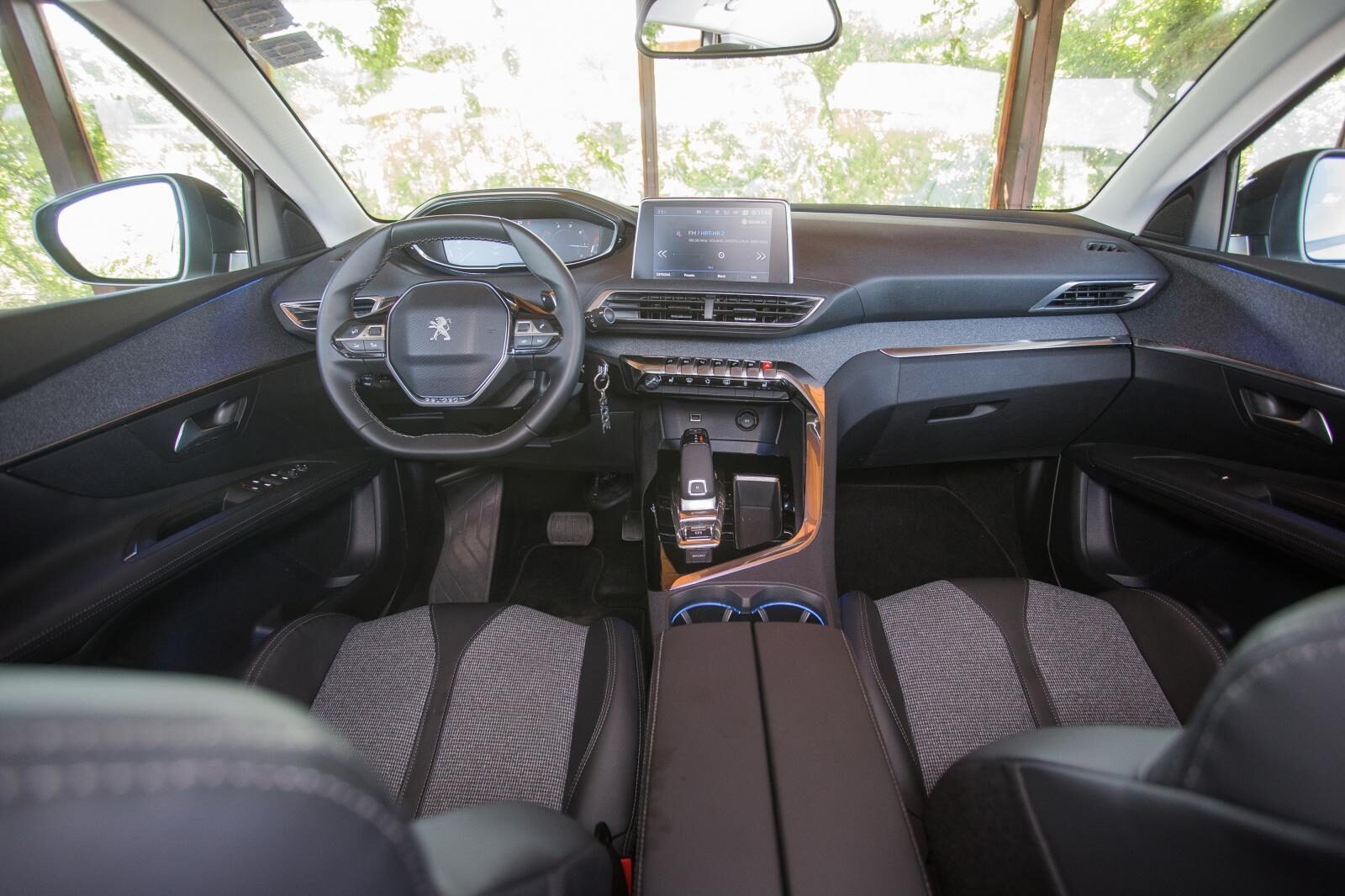 Foto: Davor Javorovic/PIXSELL