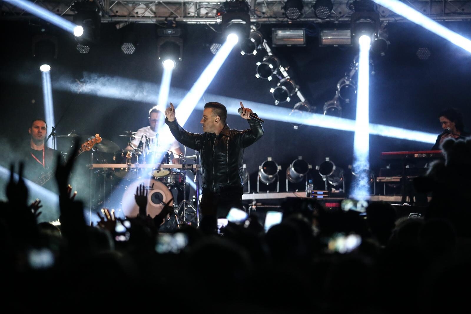 Foto: Igor Soban/PIXSELL