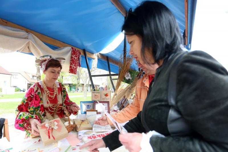 Foto: Borna Filic/PIXSELL