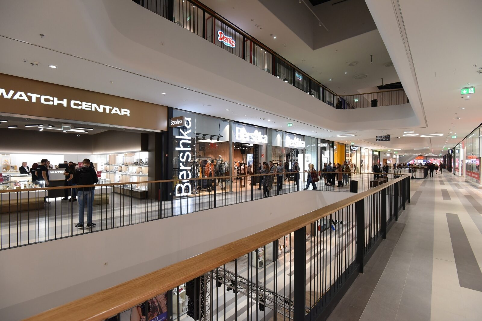 Foto: Duško Marušić / Pixsell