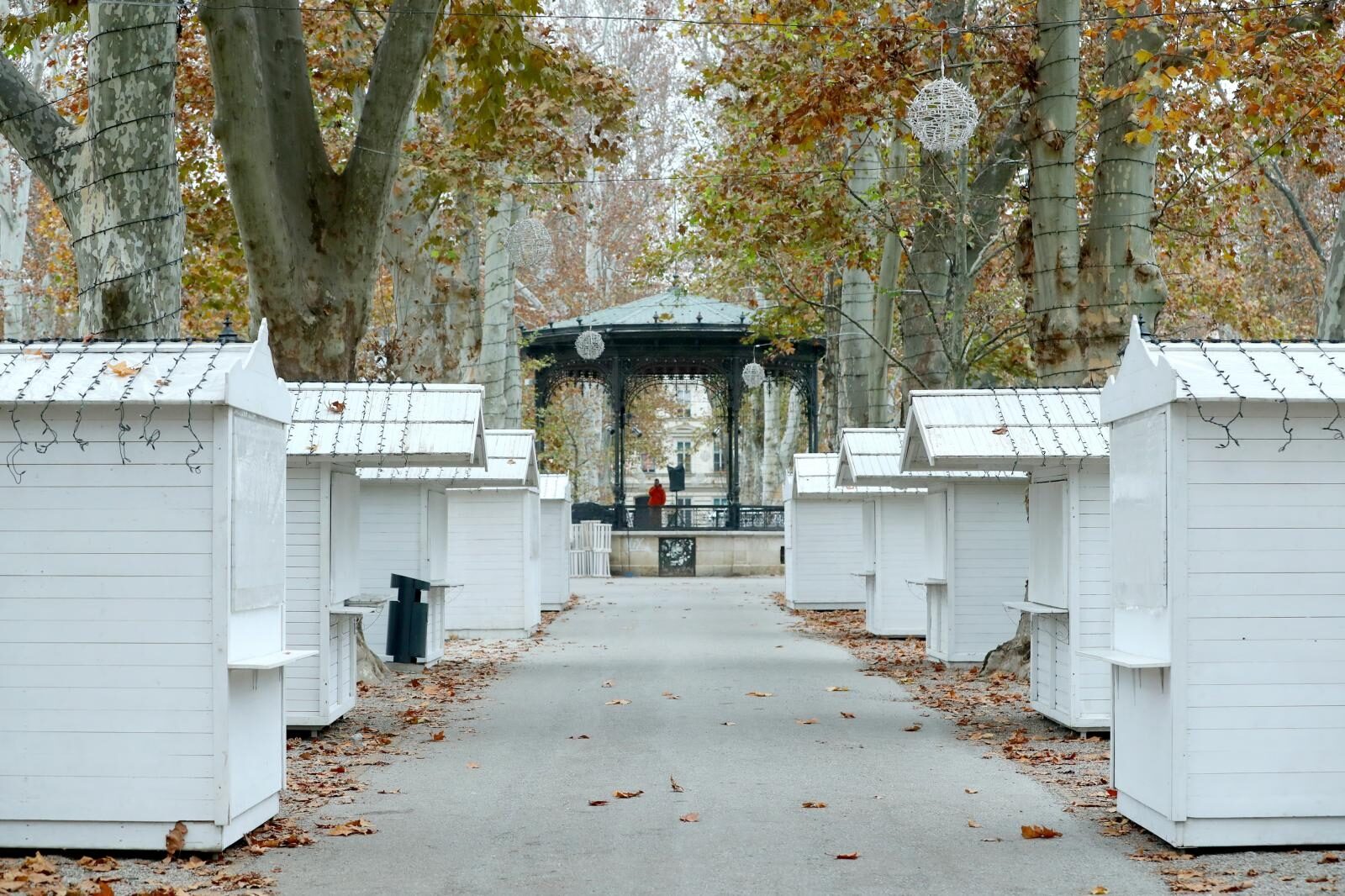 Foto: Sanjin Strukic/PIXSELL