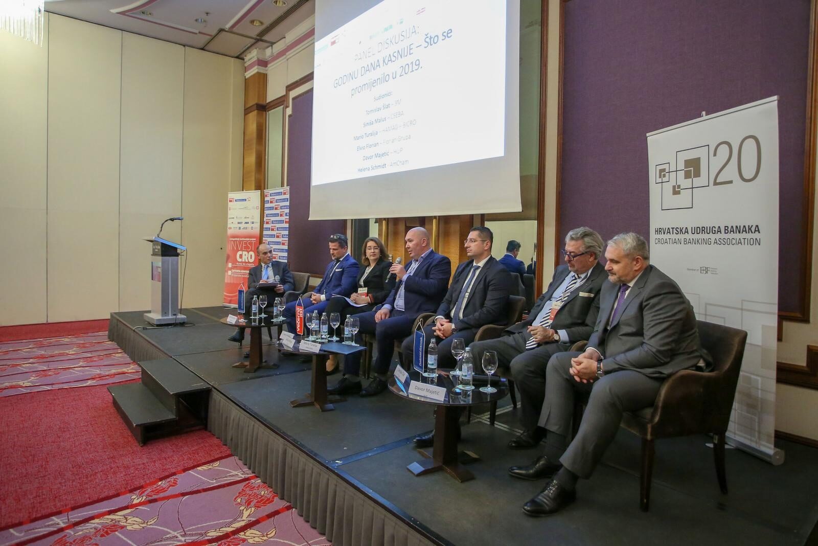 Foto: Matija Habljak/PIXSELL