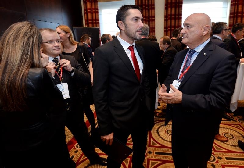 Foto: Marko Lukunić / Pixsell