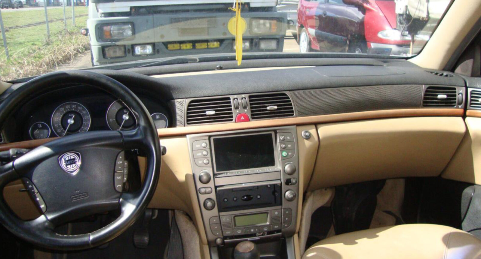 FOTO: Ministarstvo državne imovine